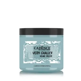 CH36 Yeşil Atlantik  500ML Very Chalky Home Decor